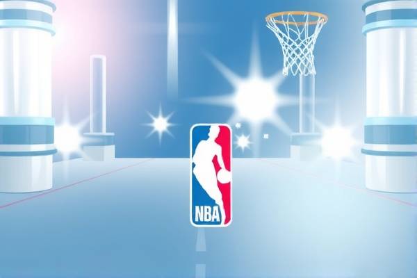 官方登录网址wwwabg333net  nba西部总决赛录像2018 第1张